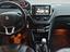 Immagine 10