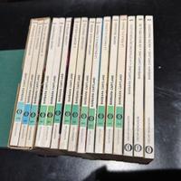 16 libri di Barbara Cartland
