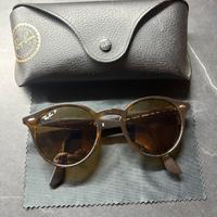 Ray-ban