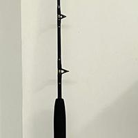 Fishingman’ s store limited canna traina 8/12 lbs
