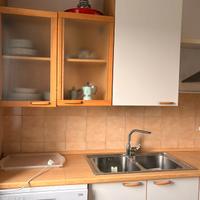 Cucina Bianca 