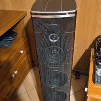 sonus faber olympica nova3 
