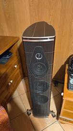 sonus faber olympica nova3 
