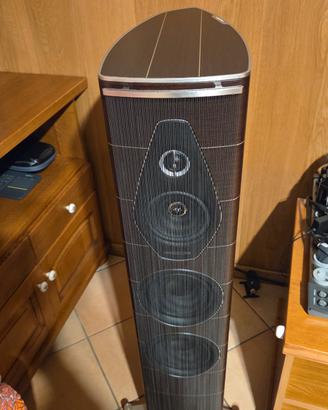 sonus faber olympica nova3 