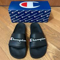 Ciabatte Champion