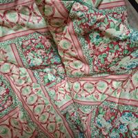 TRAPUNTA  LETTO SINGOLA