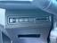 Immagine 10