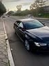 audi-a5-2-0-tdi-177cv-s-line