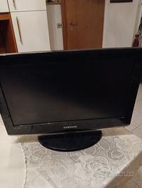 tv samsumg 15 Pollici 