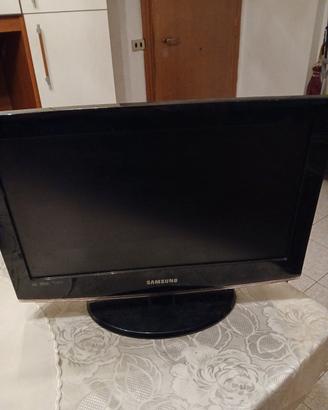 tv samsumg 15 Pollici 