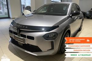 LANCIA Ypsilon 4� serie Ypsilon Hybrid e-DCT