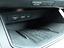 Immagine 18