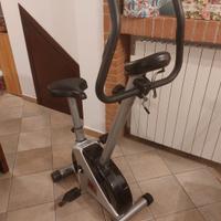 cyclette
