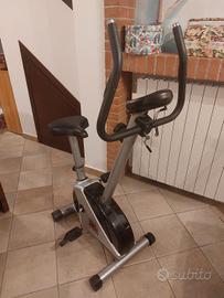 cyclette