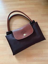 Borsa Longchamp Le Pliage