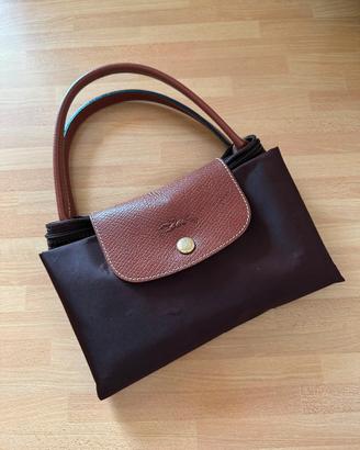 Borsa Longchamp Le Pliage