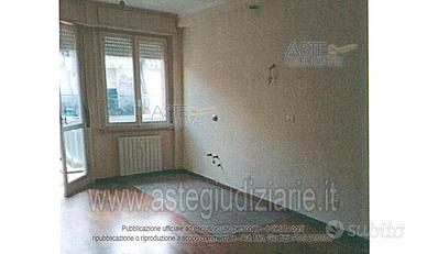 Appartamento Livorno [A4347630]