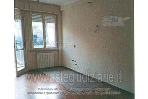 Appartamento Livorno [A4347630]