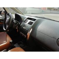 fiat 16 dinamik benzina