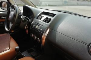 fiat 16 dinamik benzina