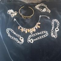 braccialetti da donna
