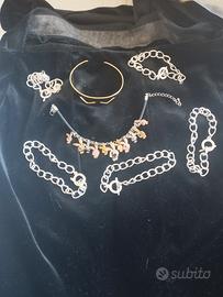 braccialetti da donna