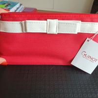 Trousse Guinot