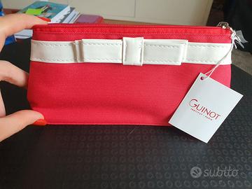 Trousse Guinot
