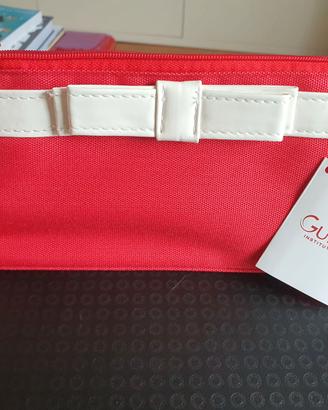 Trousse Guinot