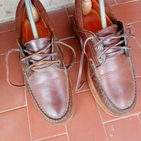 scarpe uomo Timberland 