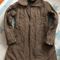 Catherine Klee taglia M