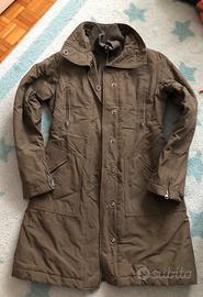 Catherine Klee taglia M