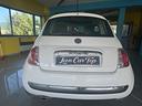 fiat-500-1-2-easypower-lounge-gpl-2013-garantita