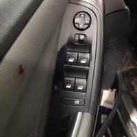 Comando vetri ant sx CITROEN C4 PICASSO del 2015