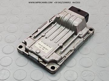 CENTRALINA MOTORE BETA RR 350 2013 2017 RR350 2014