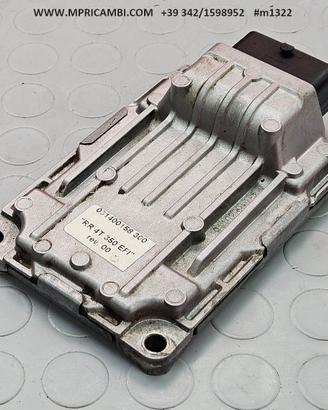 CENTRALINA MOTORE BETA RR 350 2013 2017 RR350 2014