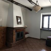 Casa singola con corte