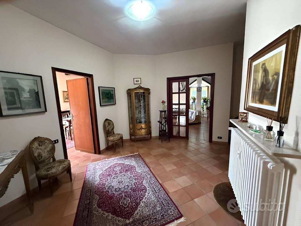 Casa – Bistagno, Alessandria - Vista 3