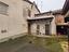 Immagine 23