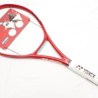 Yonex VCORE 100/300gr. L2 NUOVA!! 2026 IMBALLATA!!