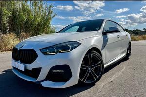 Bmw 218 i Grand Coupé M Sport #11168