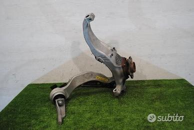 BMW G12 Mozzo fusello anteriore sinistro