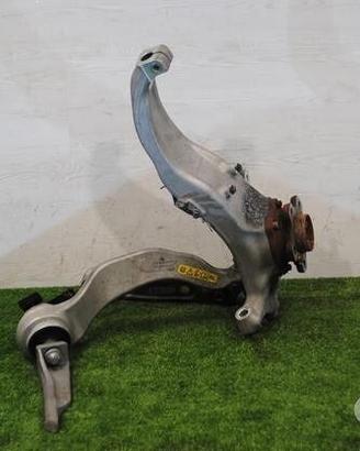 BMW G12 Mozzo fusello anteriore sinistro