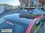 Immagine 29