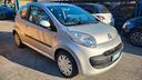 citroen-c1-1-0-3-porte-c1ty