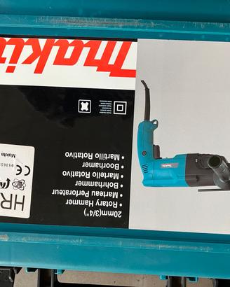 Makita