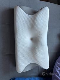Cuscino butterfly