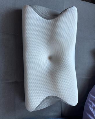 Cuscino butterfly