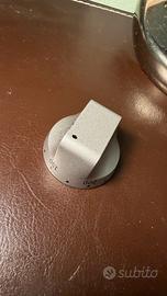 Selettore del forno manopola Rex Elettrolux