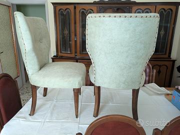 poltroncine